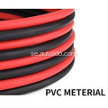 10 AWG Solar Panel Cable Wire Extension Cable